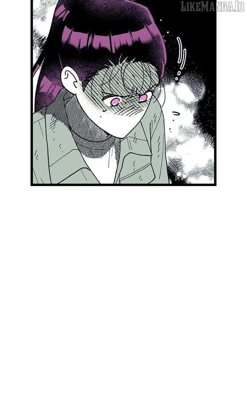 Ark of the Law Chapter 50 page 15 - 