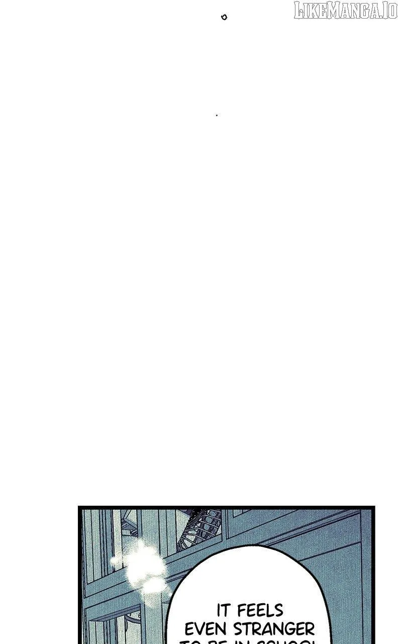 Ark of the Law Chapter 50 page 16 - 