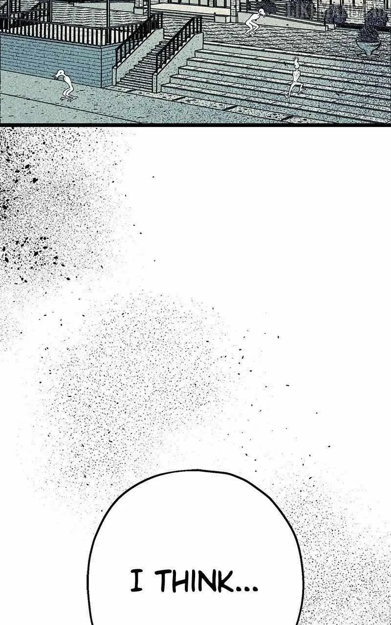 Ark of the Law Chapter 50 page 3 - 