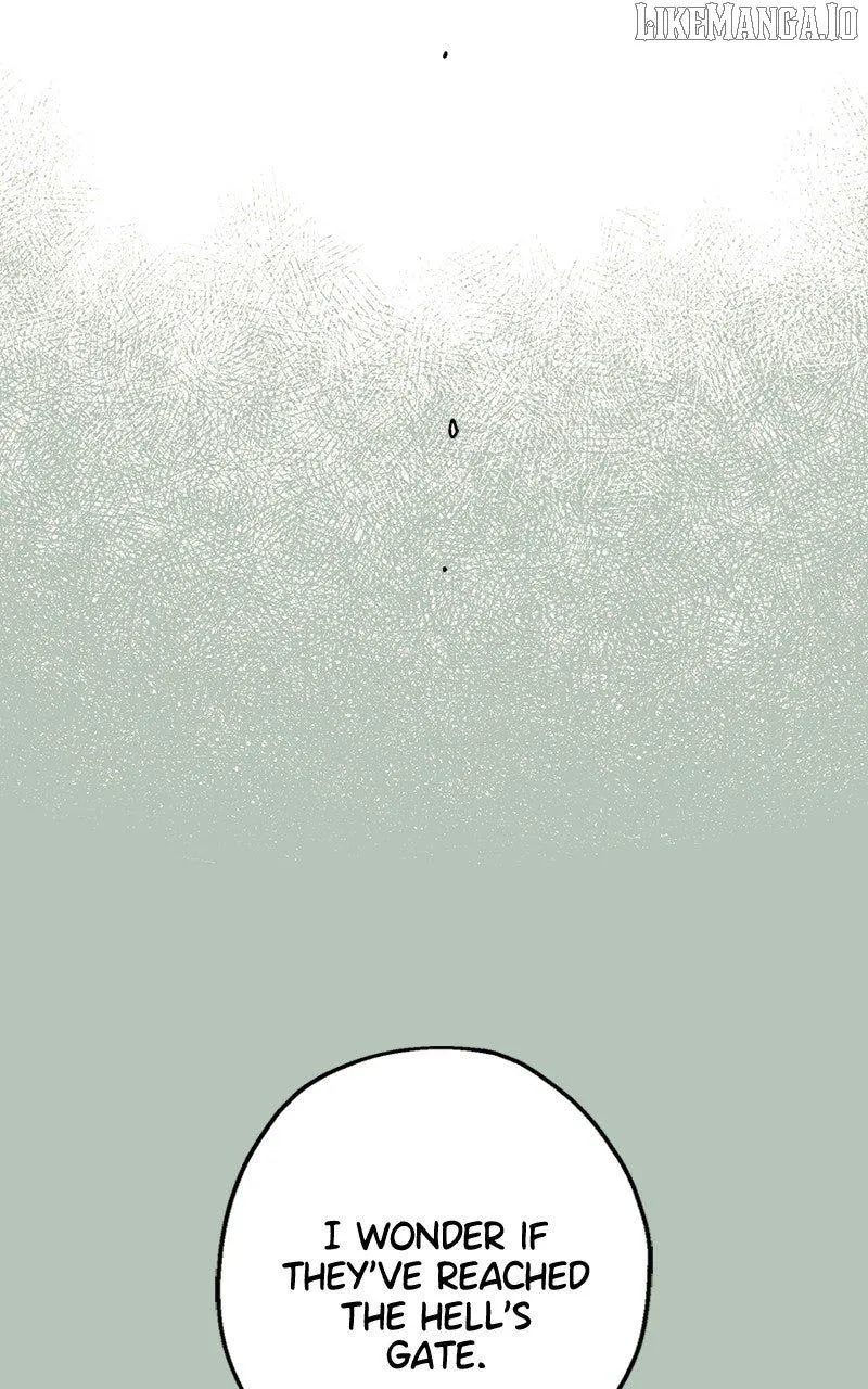 Ark of the Law Chapter 50 page 34 - 