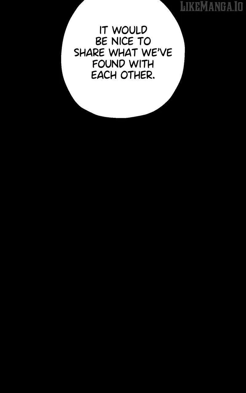 Ark of the Law Chapter 50 page 36 - 