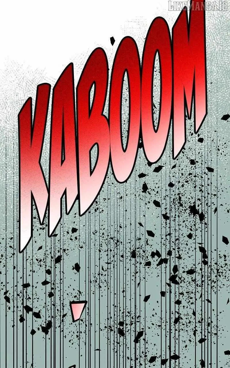 Ark of the Law Chapter 50 page 44 - 