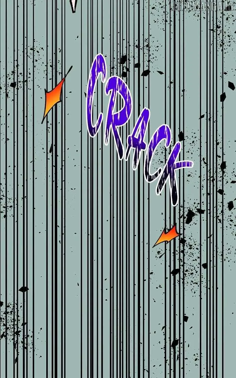 Ark of the Law Chapter 50 page 45 - 