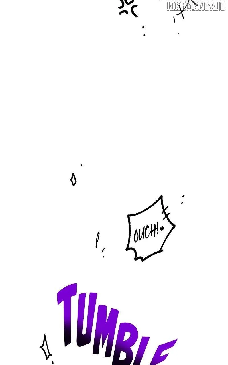Ark of the Law Chapter 50 page 52 - 