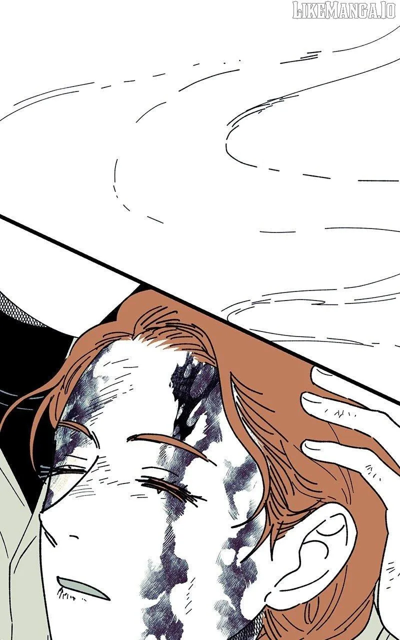 Ark of the Law Chapter 50 page 59 - 