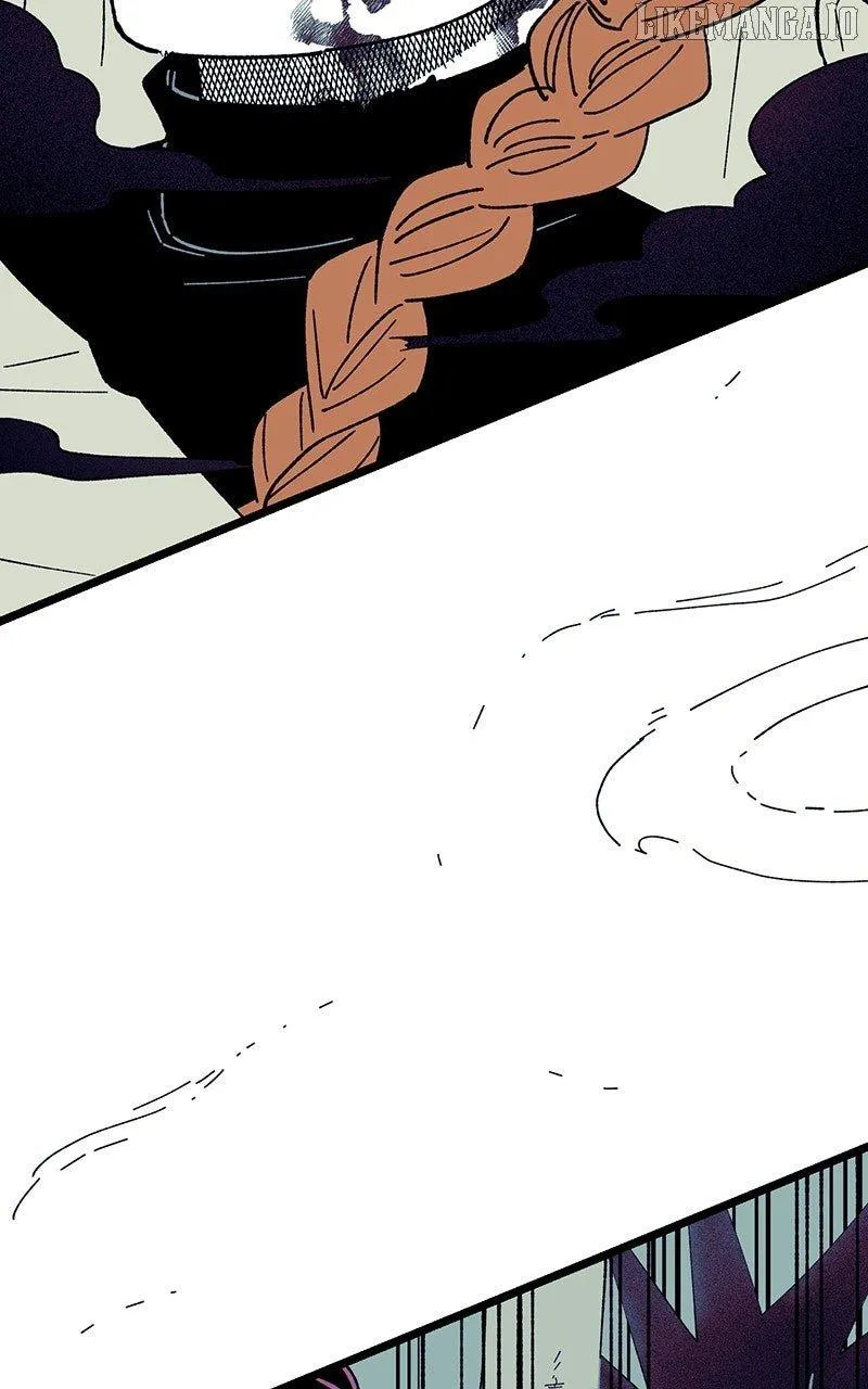 Ark of the Law Chapter 50 page 60 - 
