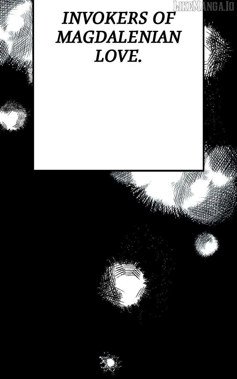 Ark of the Law Chapter 50 page 67 - 