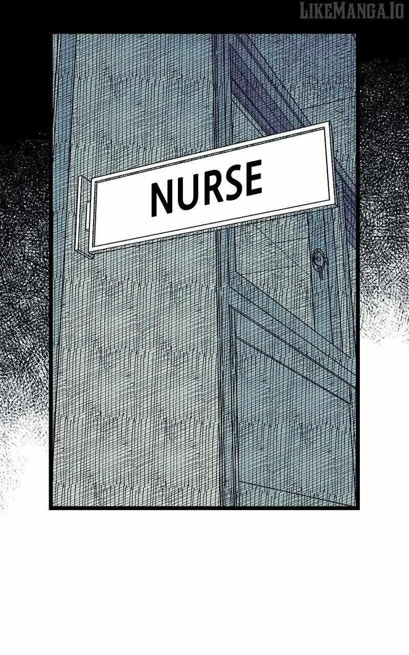 Ark of the Law Chapter 50 page 69 - 