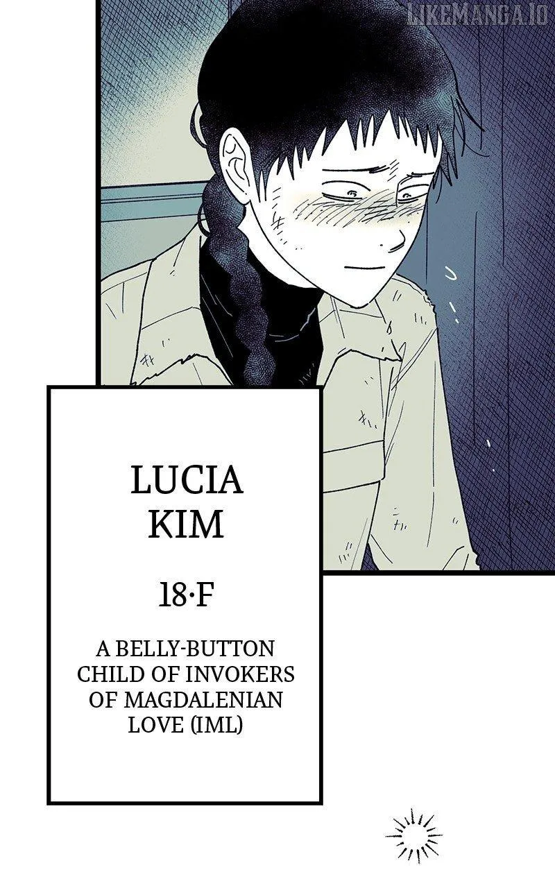 Ark of the Law Chapter 50 page 71 - 