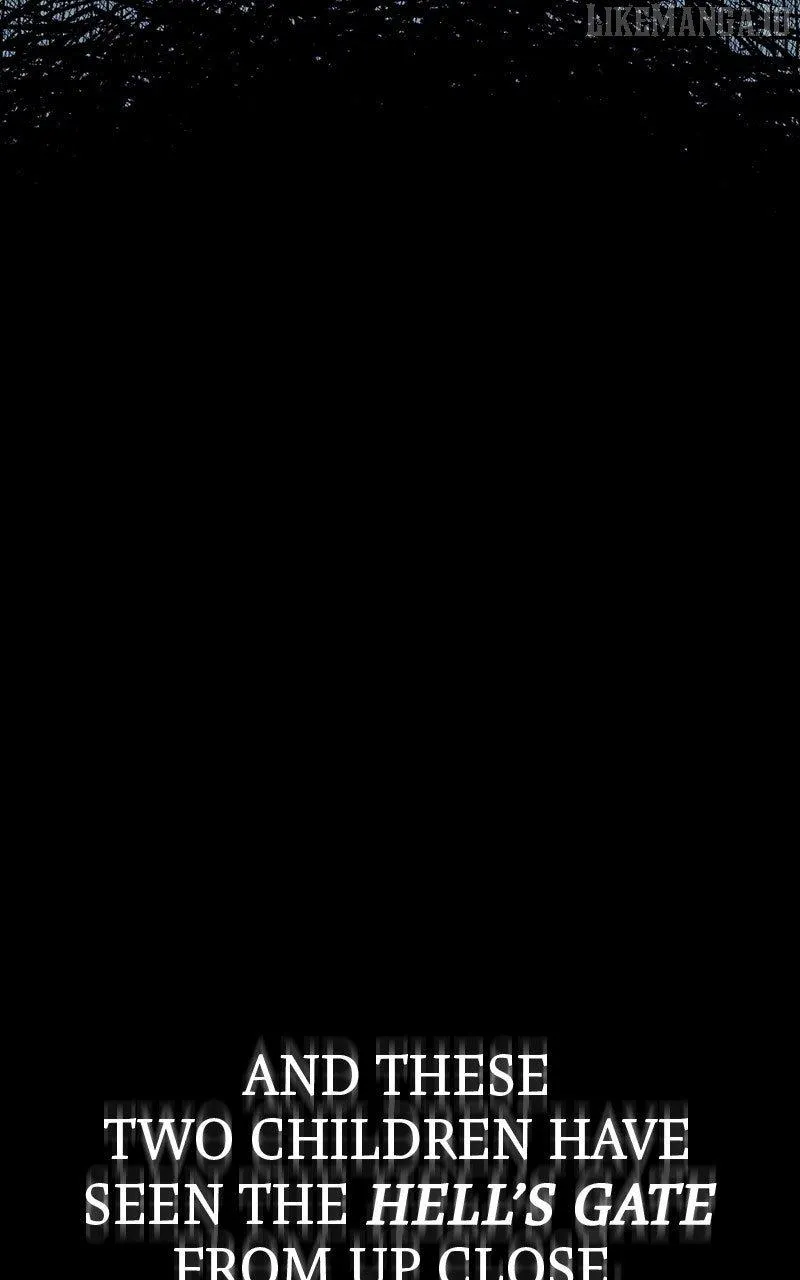 Ark of the Law Chapter 50 page 77 - 