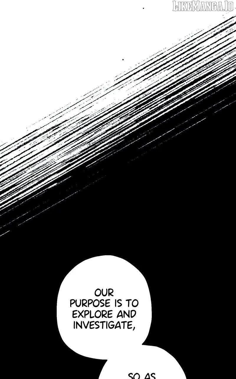 Ark of the Law Chapter 50 page 83 - 