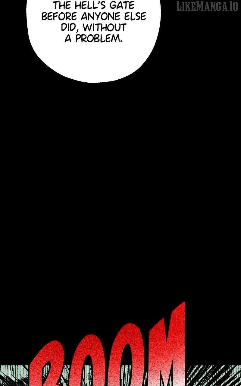 Ark of the Law Chapter 50 page 87 - 