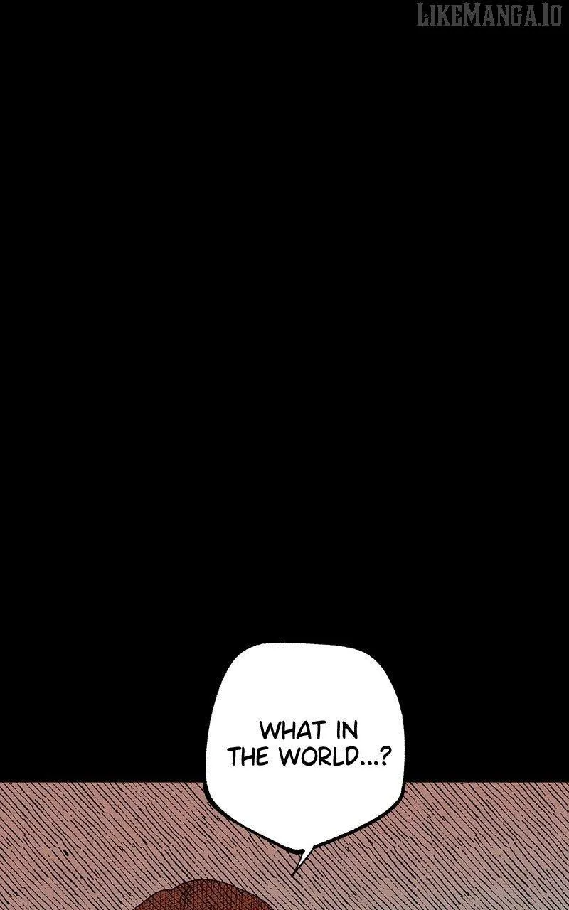 Ark of the Law Chapter 50 page 93 - 