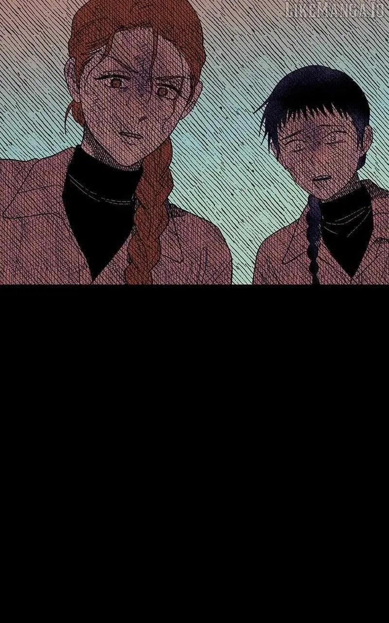 Ark of the Law Chapter 50 page 94 - 