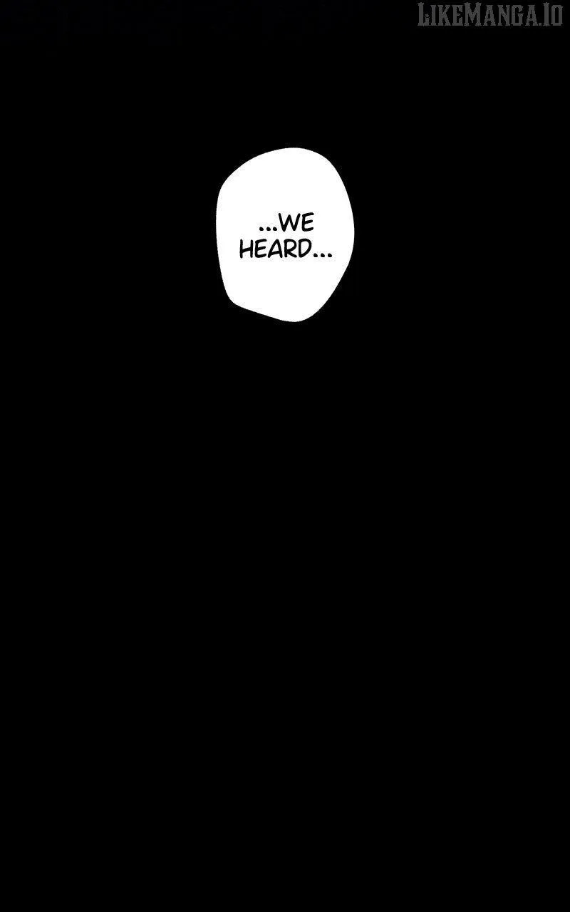 Ark of the Law Chapter 50 page 99 - 