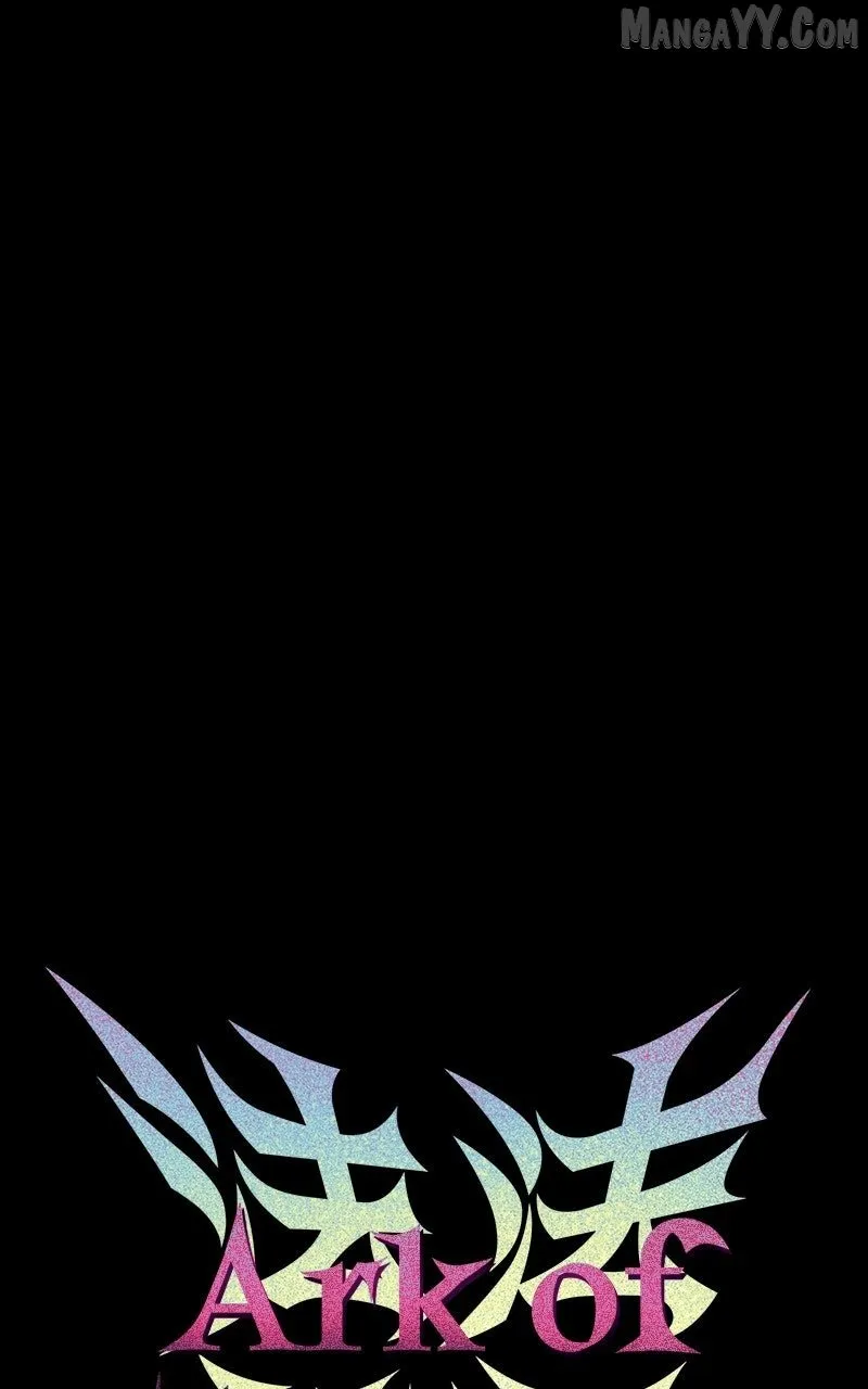 Ark of the Law Chapter 51 page 11 - 