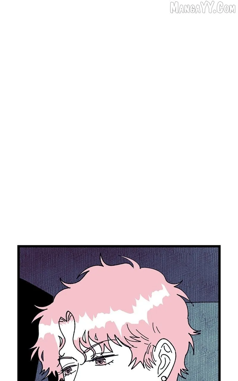 Ark of the Law Chapter 51 page 101 - 