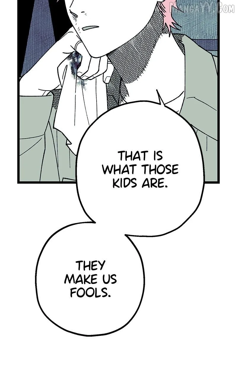 Ark of the Law Chapter 51 page 102 - 
