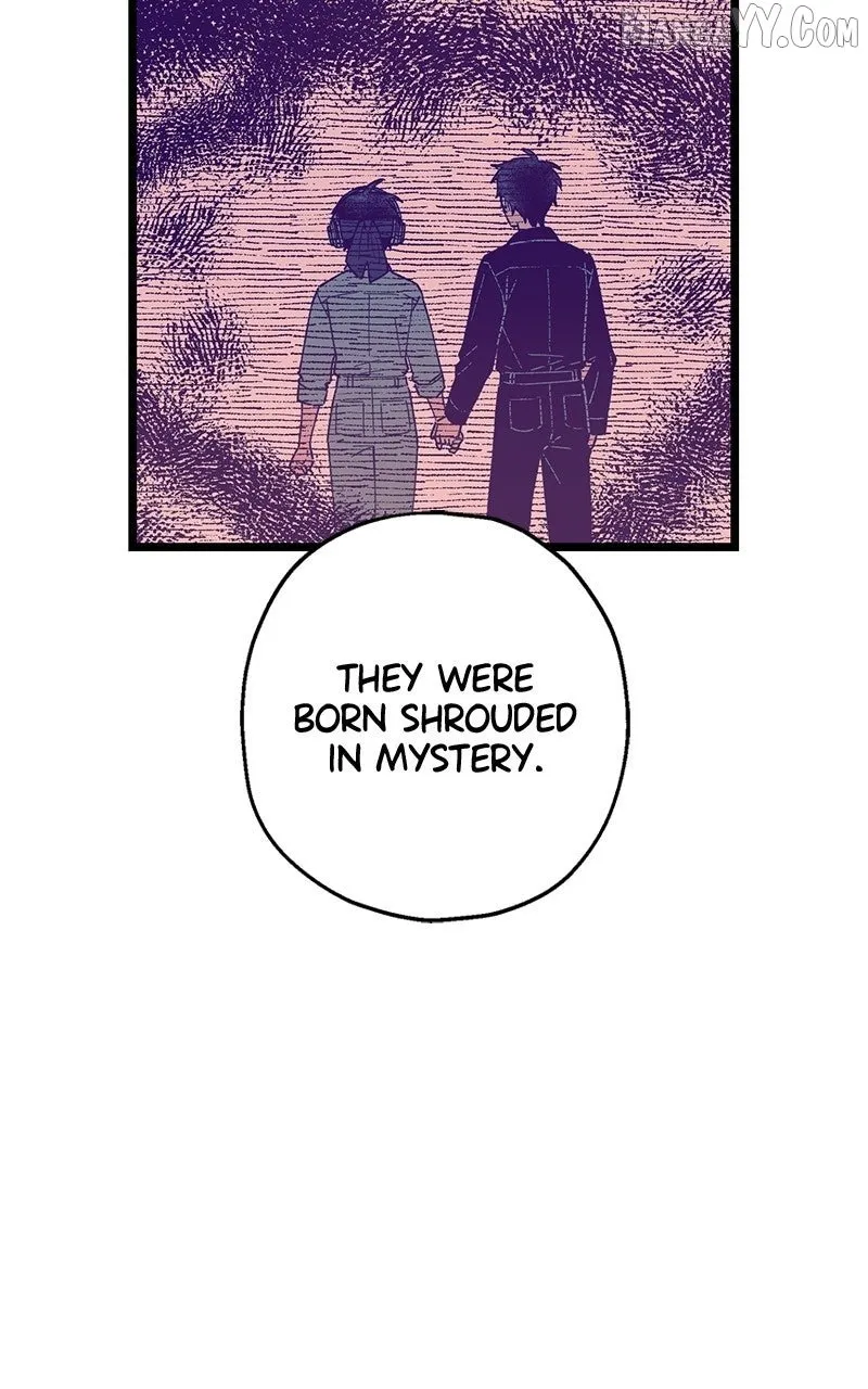 Ark of the Law Chapter 51 page 104 - 