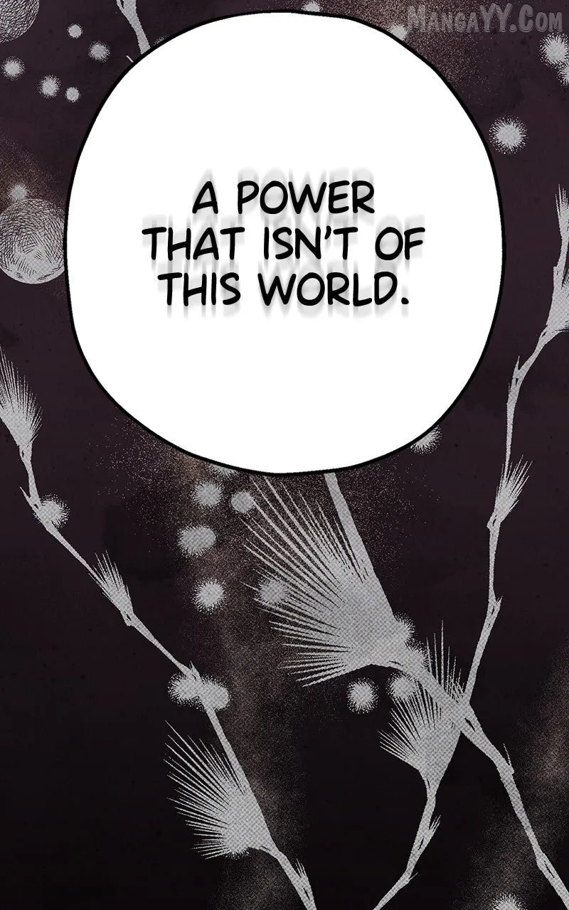 Ark of the Law Chapter 51 page 110 - 
