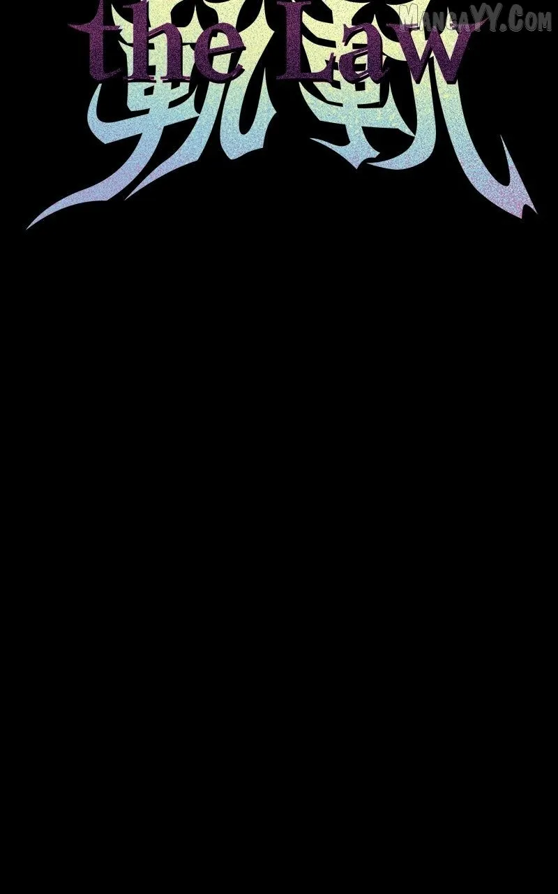 Ark of the Law Chapter 51 page 12 - 