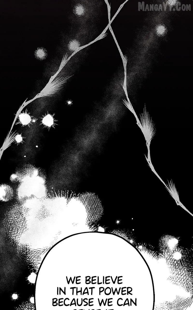 Ark of the Law Chapter 51 page 111 - 
