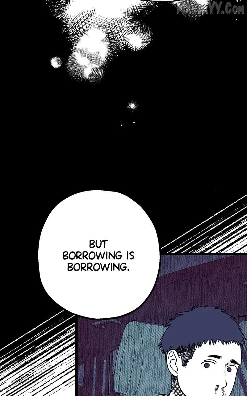 Ark of the Law Chapter 51 page 113 - 