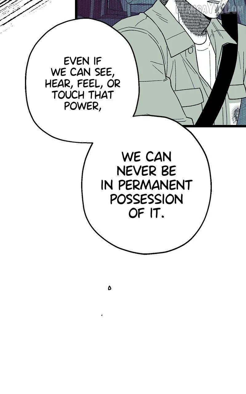 Ark of the Law Chapter 51 page 114 - 