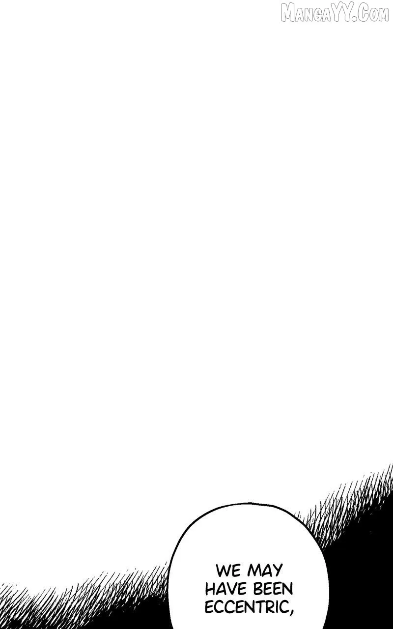 Ark of the Law Chapter 51 page 117 - 