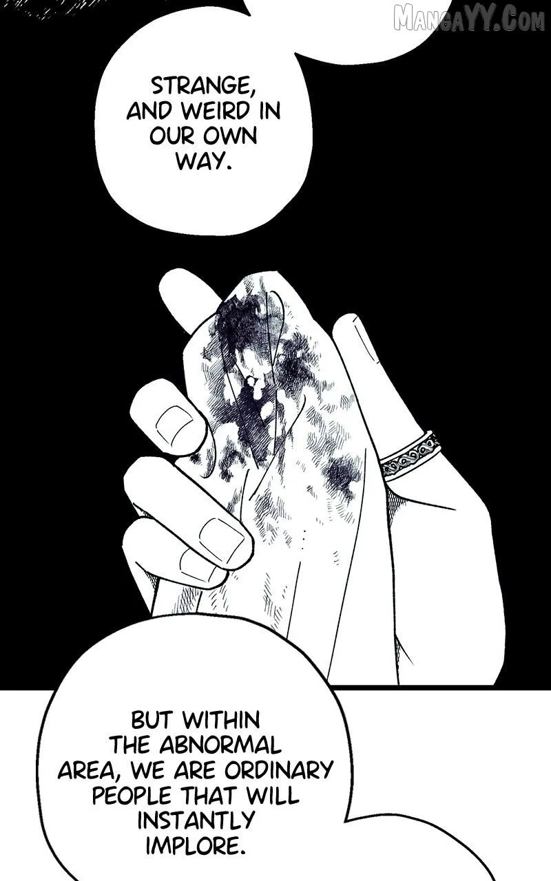 Ark of the Law Chapter 51 page 118 - 