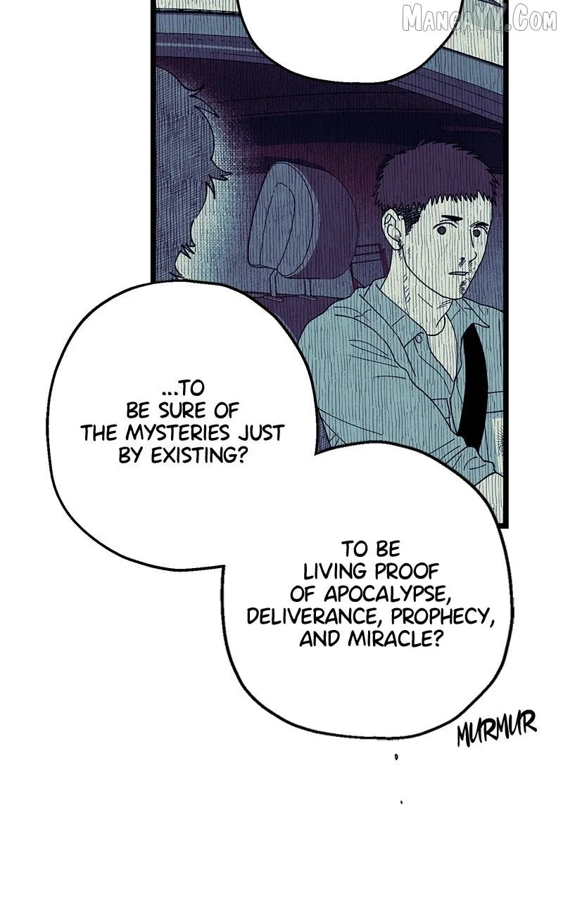 Ark of the Law Chapter 51 page 121 - 