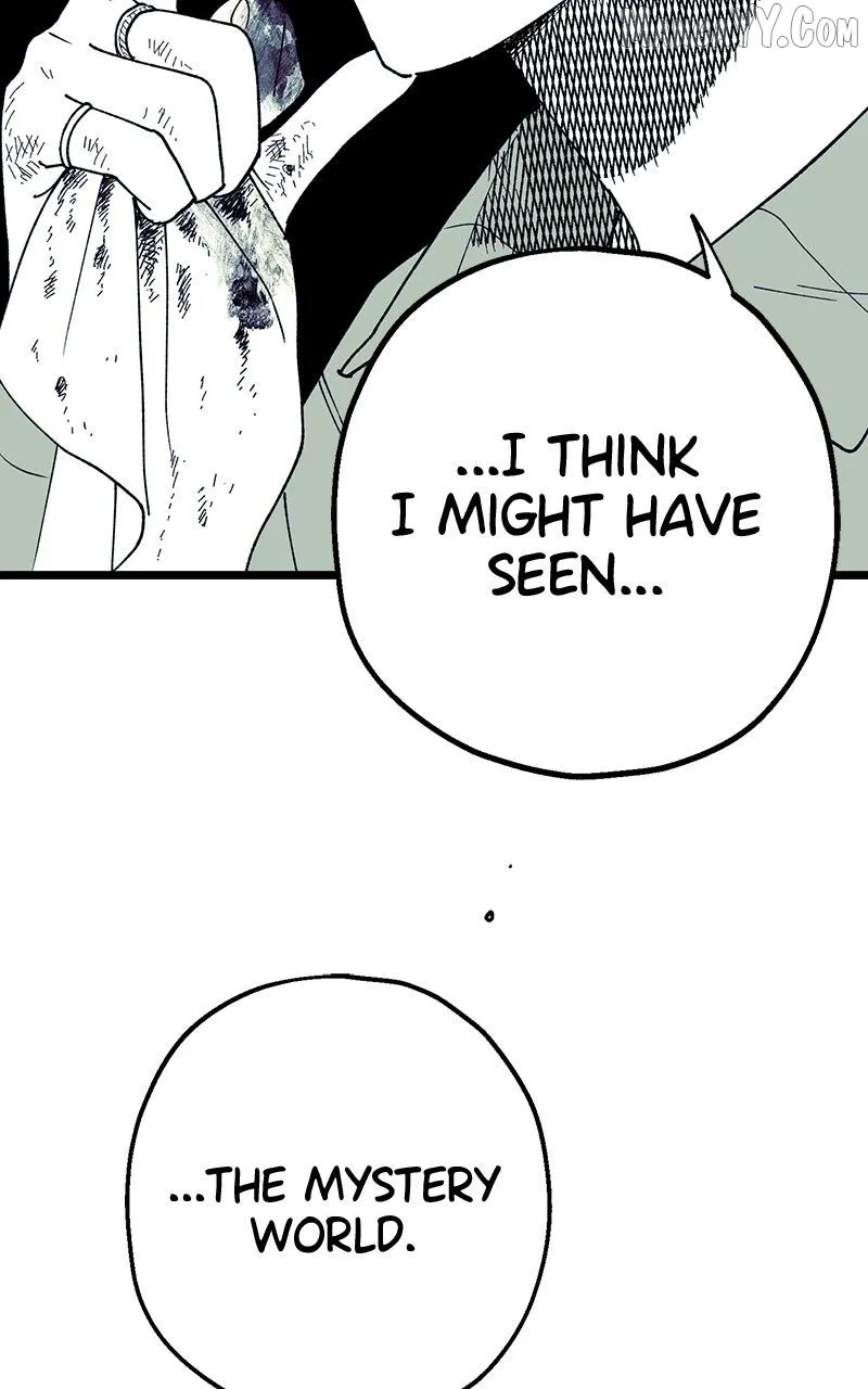 Ark of the Law Chapter 51 page 125 - 