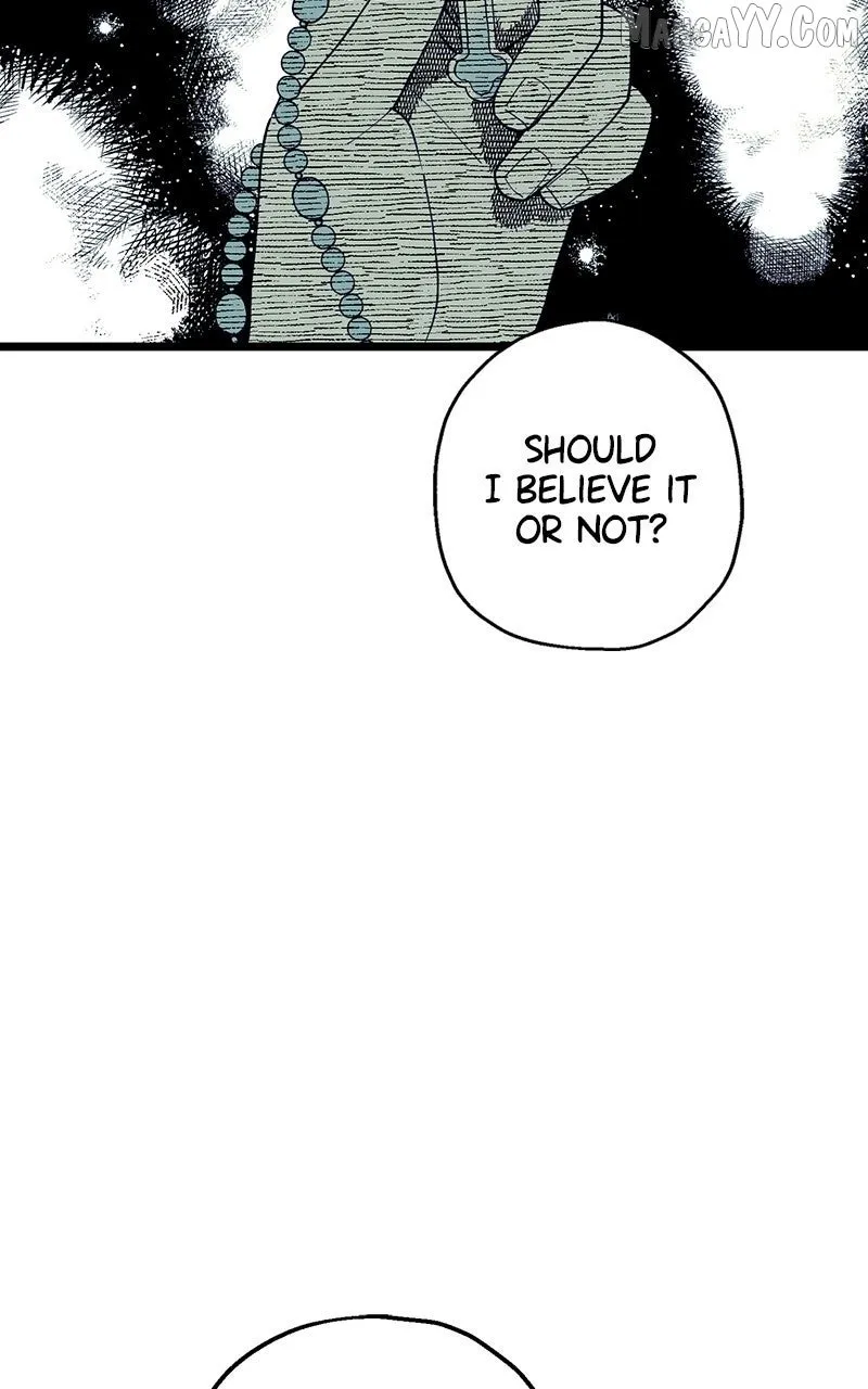 Ark of the Law Chapter 51 page 129 - 