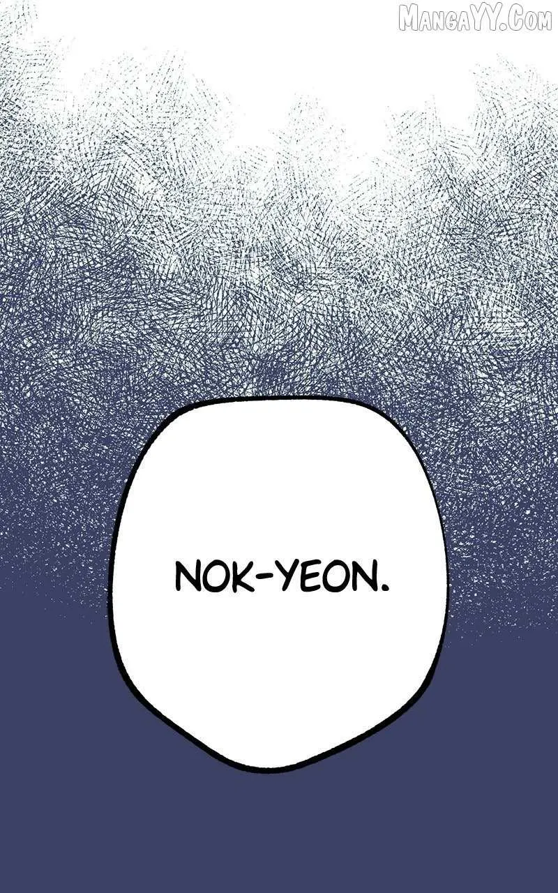 Ark of the Law Chapter 51 page 132 - 