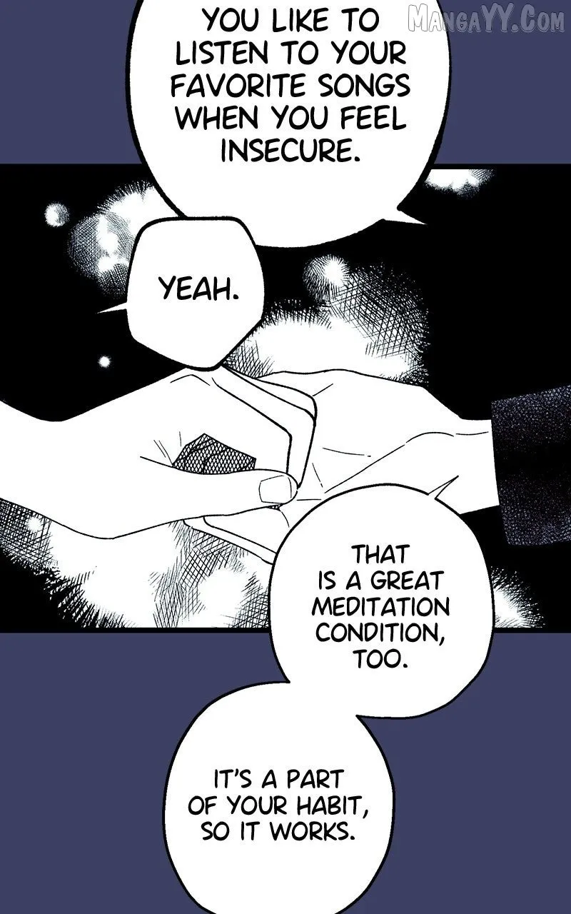 Ark of the Law Chapter 51 page 136 - 