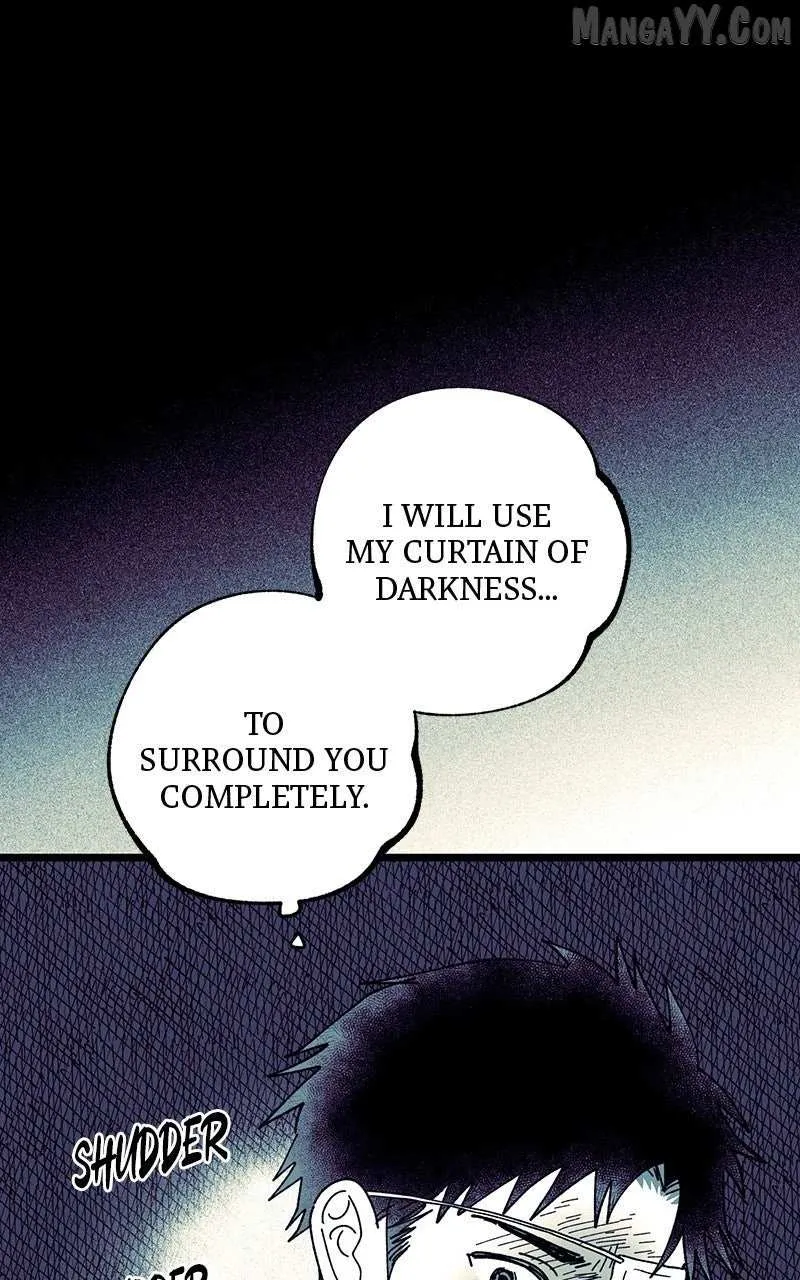 Ark of the Law Chapter 51 page 148 - 