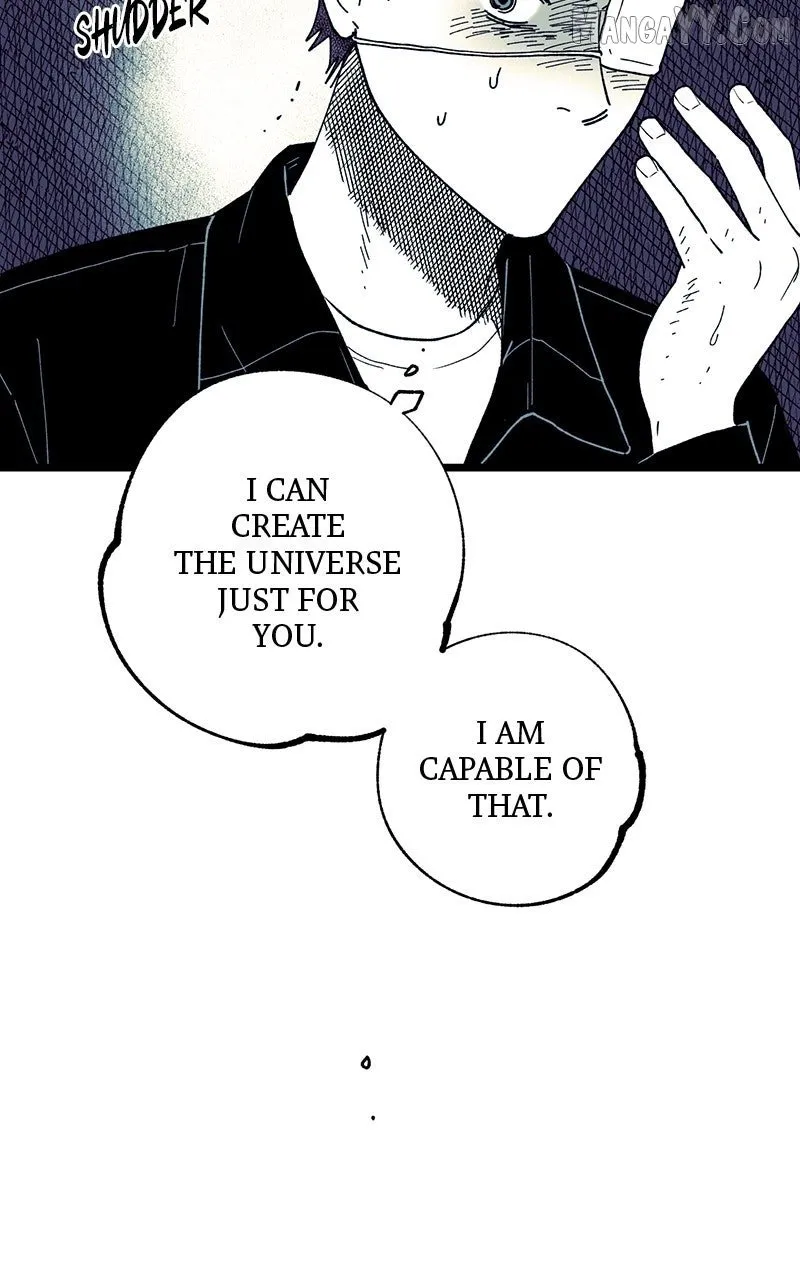 Ark of the Law Chapter 51 page 149 - 