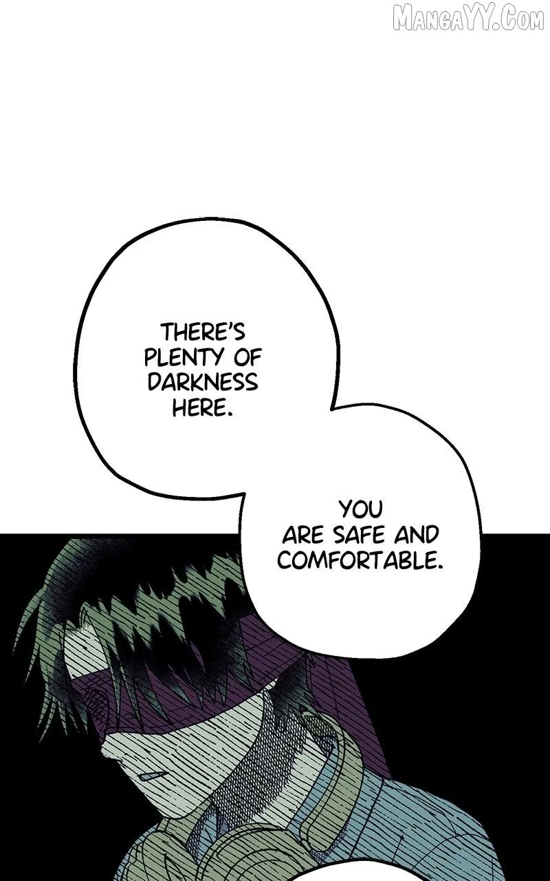 Ark of the Law Chapter 51 page 150 - 