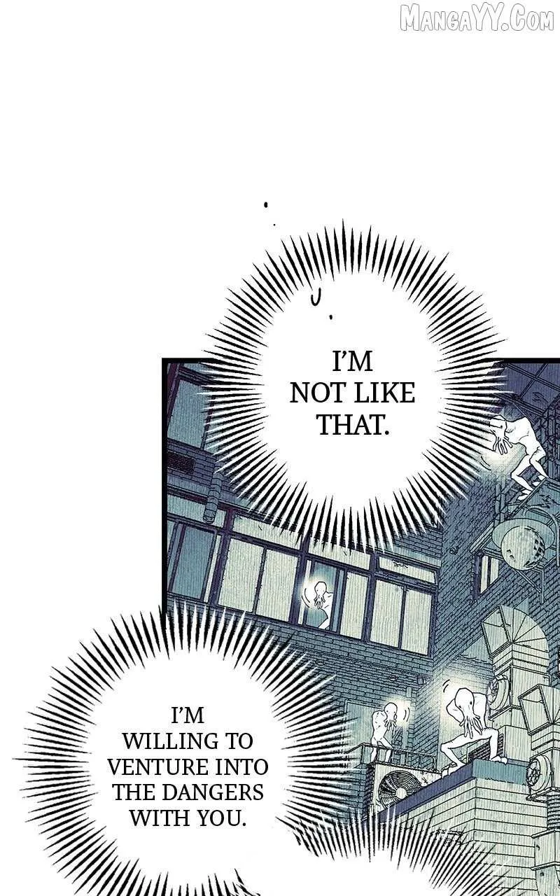 Ark of the Law Chapter 51 page 155 - 