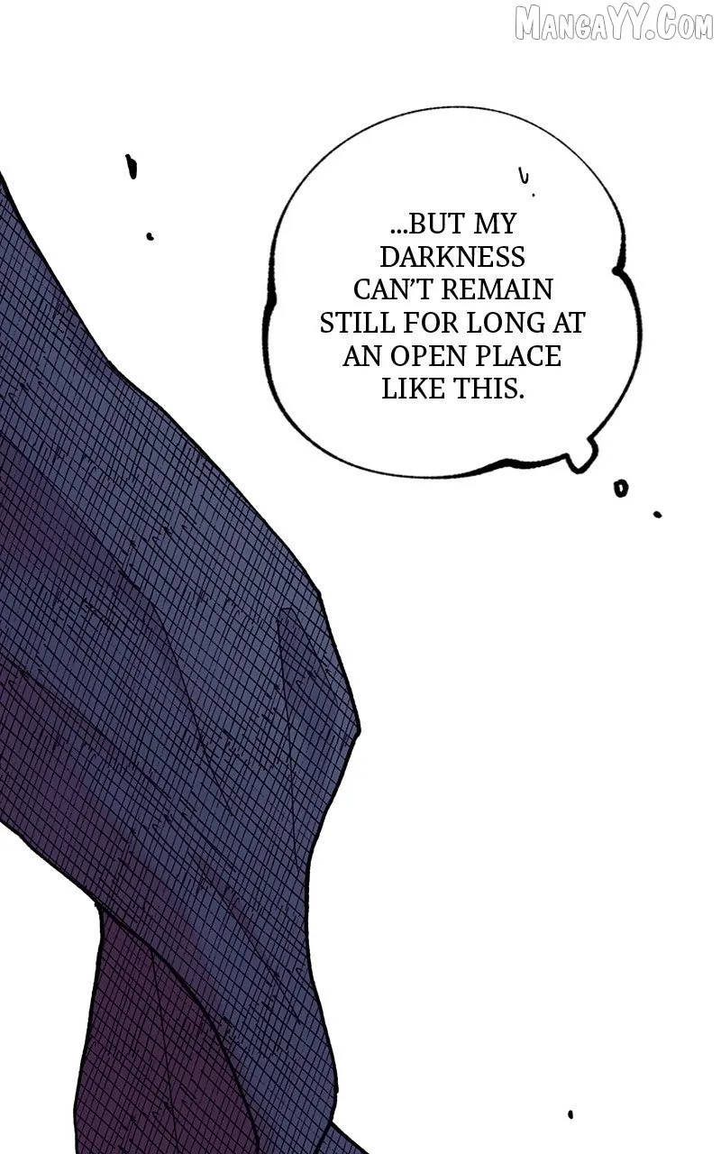 Ark of the Law Chapter 51 page 157 - 