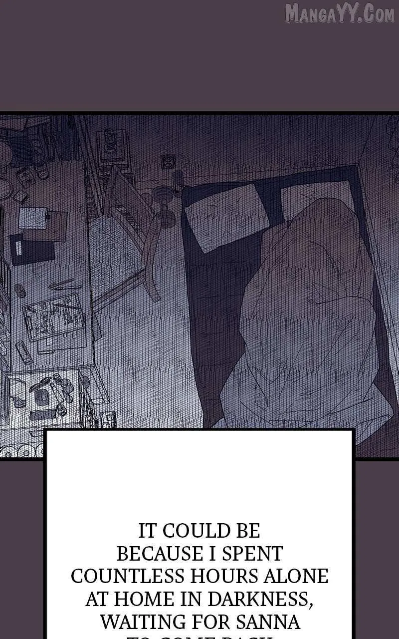 Ark of the Law Chapter 51 page 18 - 