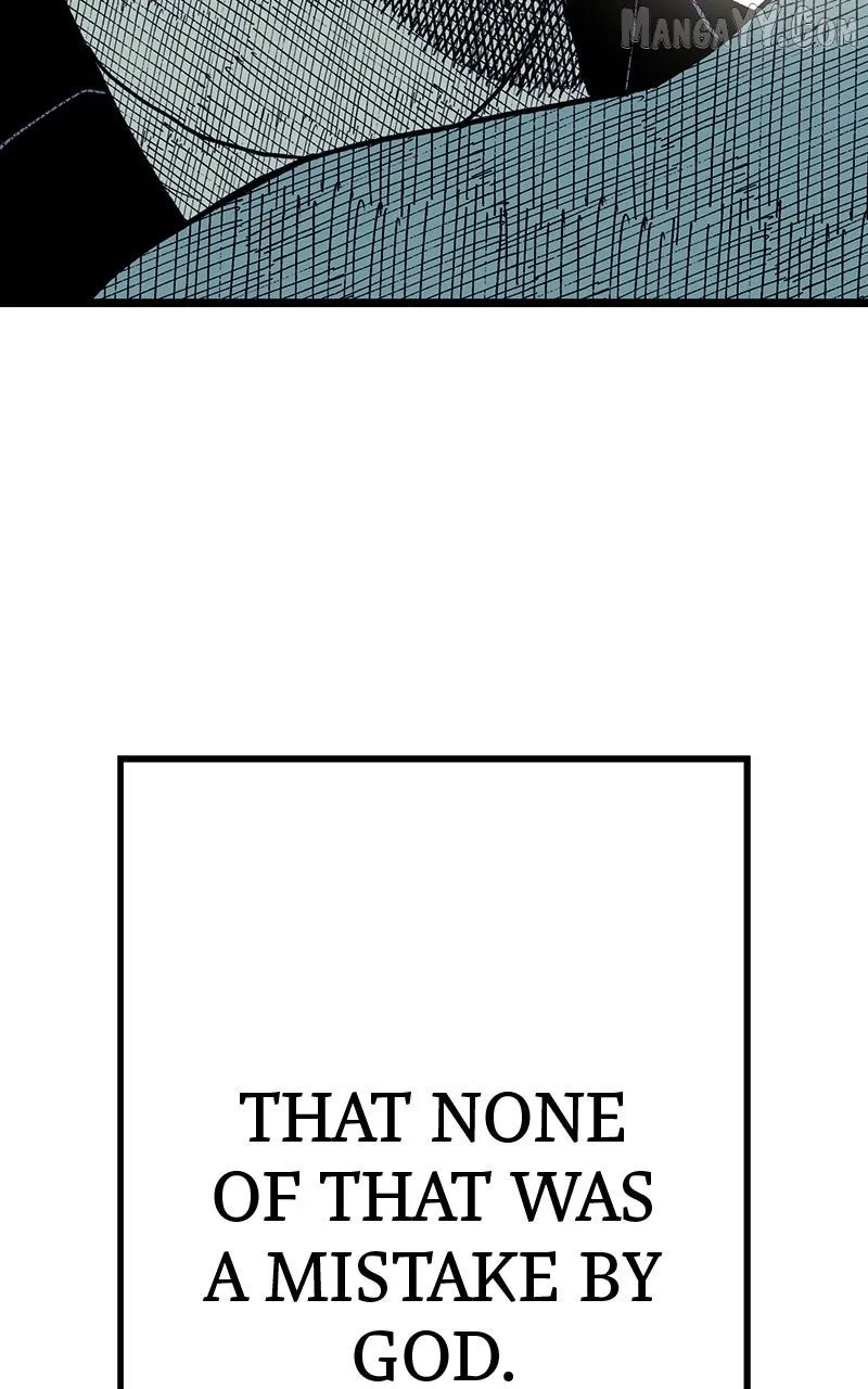 Ark of the Law Chapter 51 page 172 - 