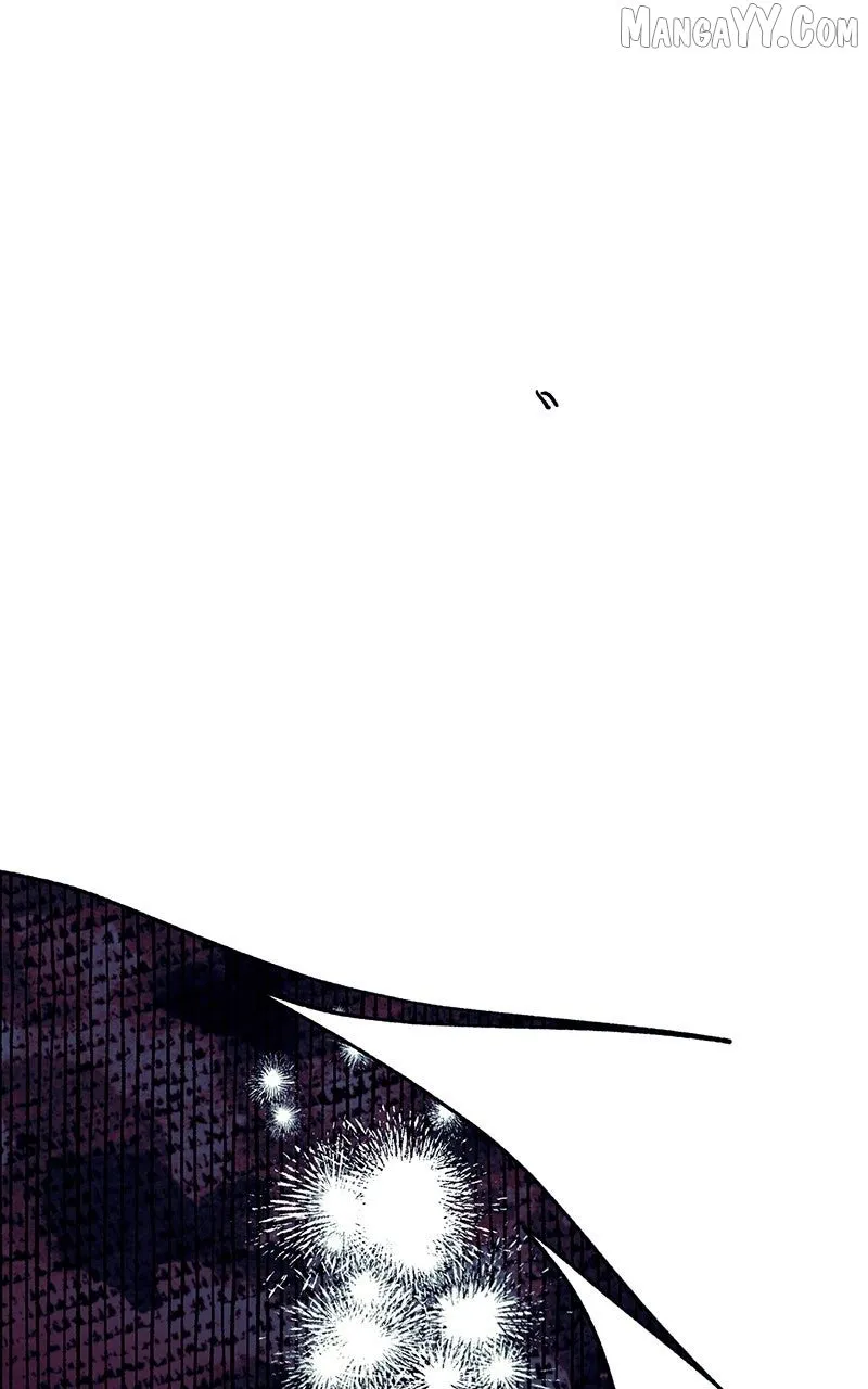 Ark of the Law Chapter 51 page 175 - 