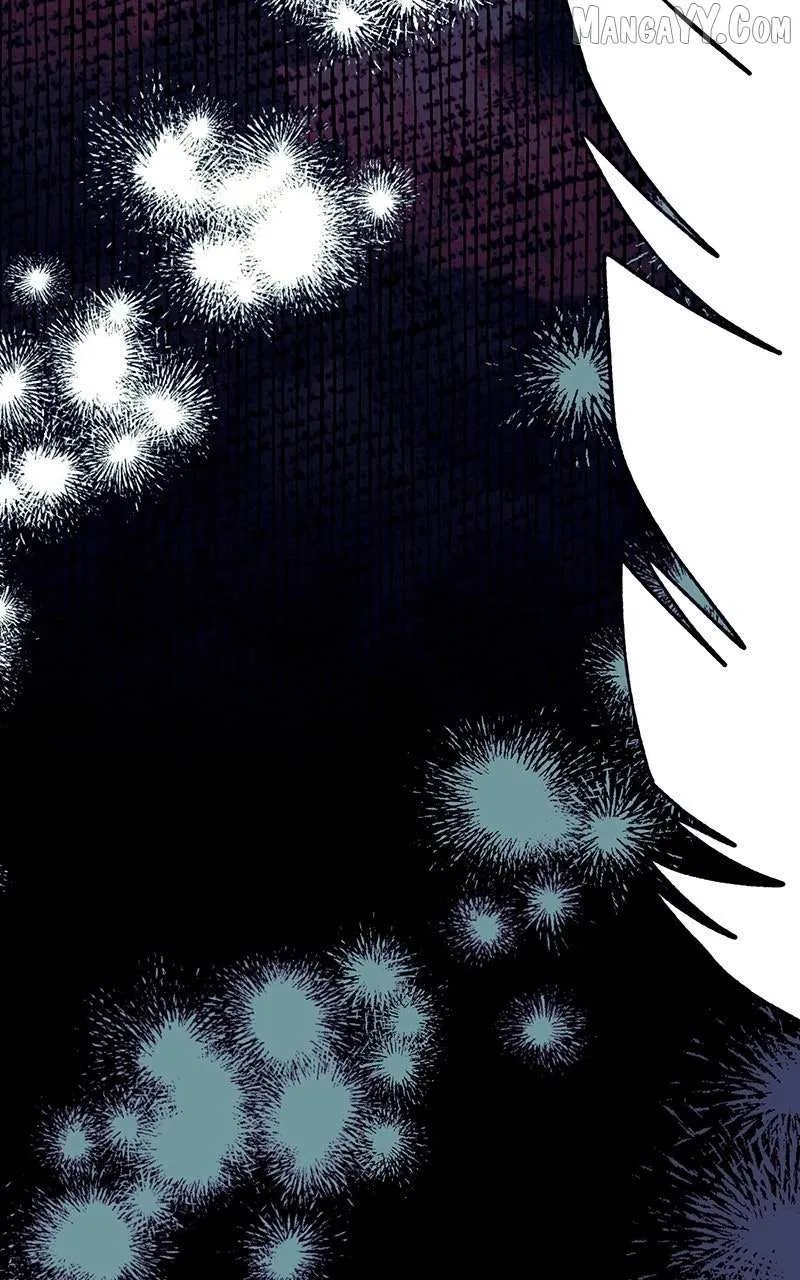 Ark of the Law Chapter 51 page 176 - 