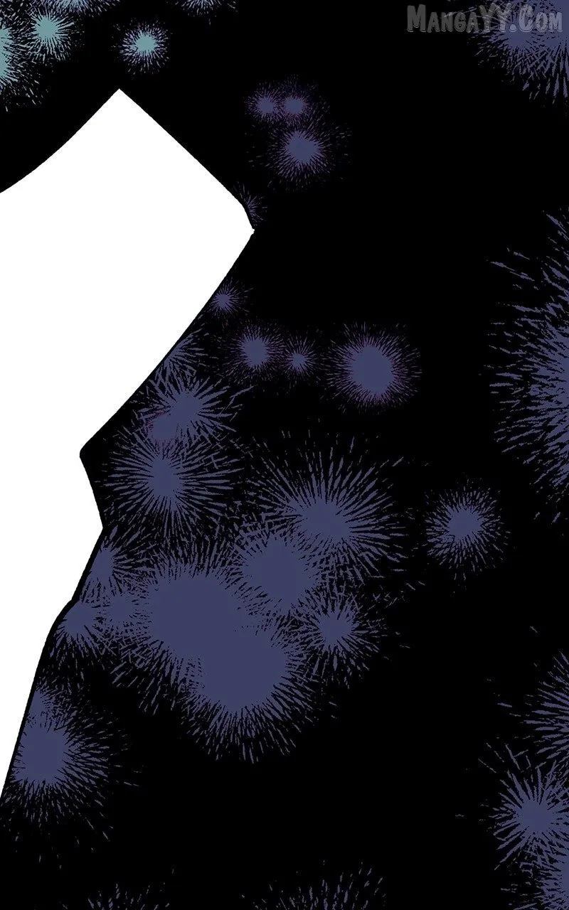 Ark of the Law Chapter 51 page 177 - 