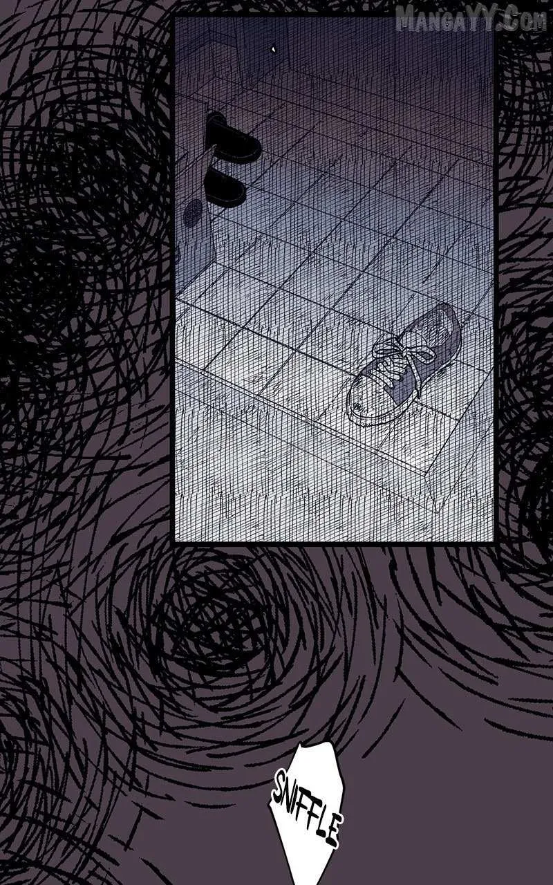 Ark of the Law Chapter 51 page 21 - 