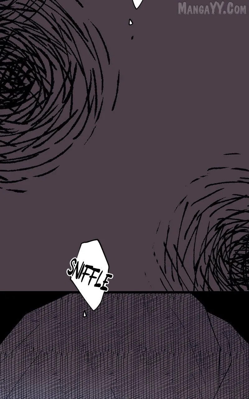 Ark of the Law Chapter 51 page 22 - 