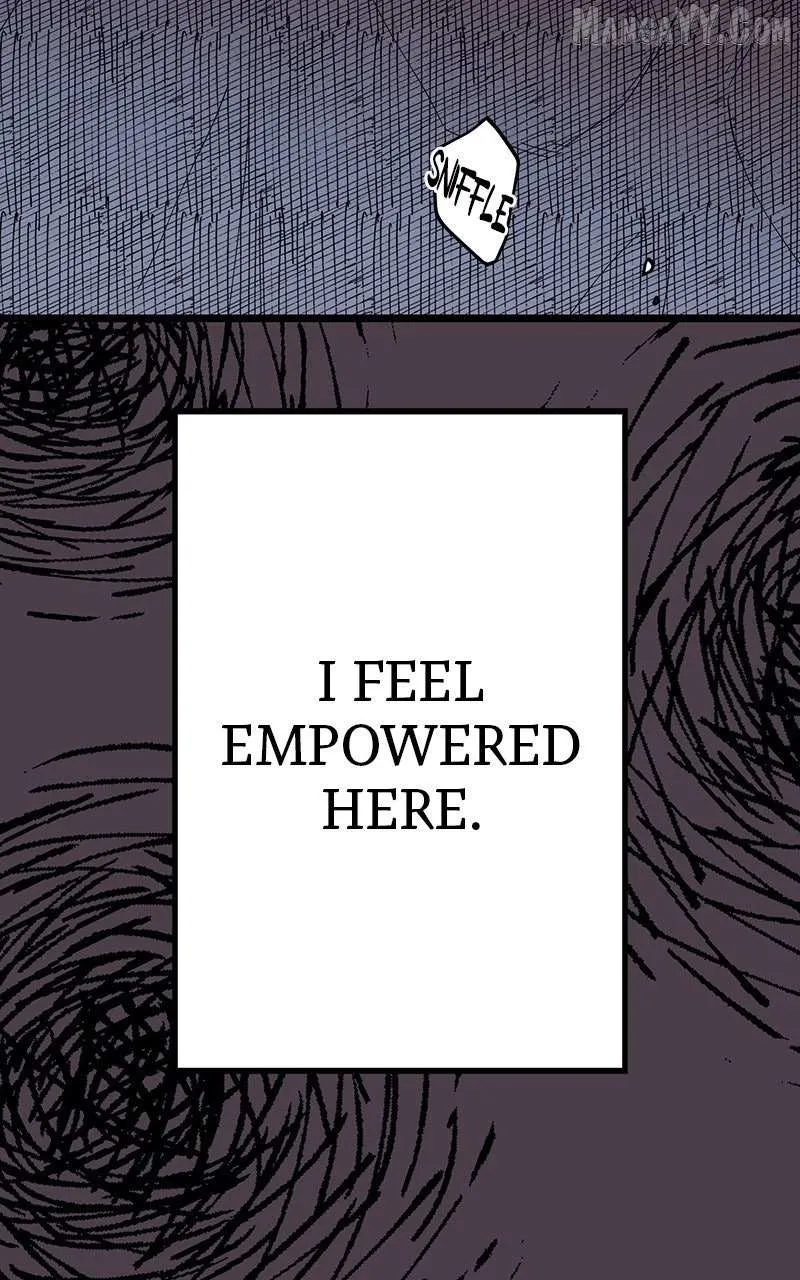 Ark of the Law Chapter 51 page 23 - 