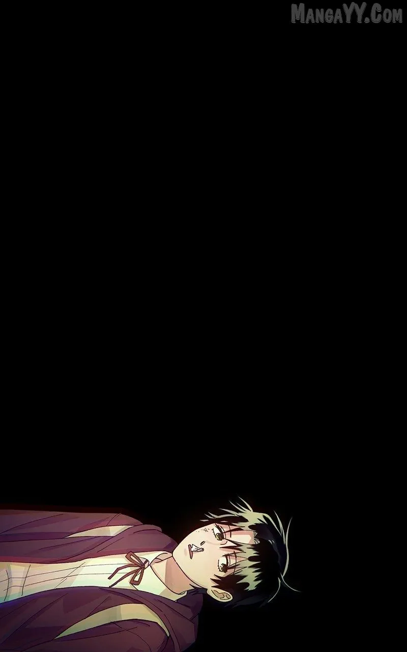 Ark of the Law Chapter 51 page 31 - 