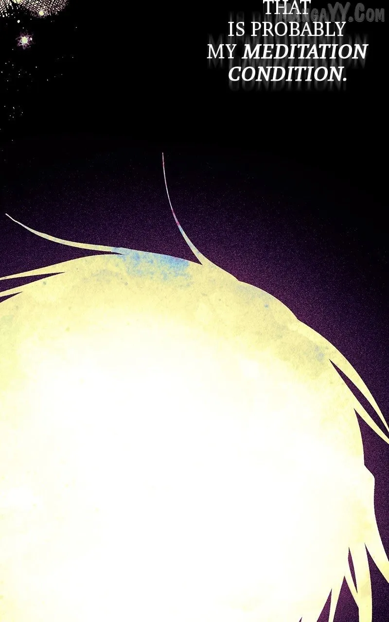 Ark of the Law Chapter 51 page 5 - 